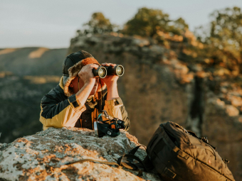 pexels-amar-21336293