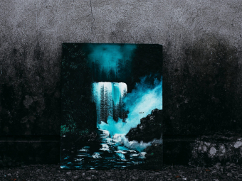 pexels-ian-panelo-7036431