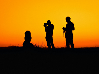 pexels-marcelochagas-5751957