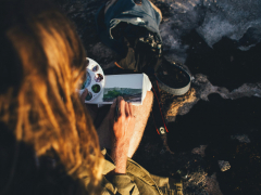 pexels-rachel-claire-4992709