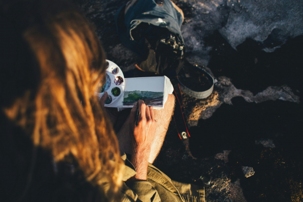 pexels-rachel-claire-4992709