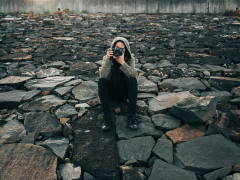 pexels-rachel-claire-4992799