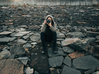 pexels-rachel-claire-4992799