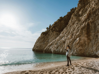 pexels-roman-odintsov-6422289