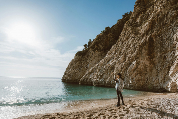 pexels-roman-odintsov-6422289