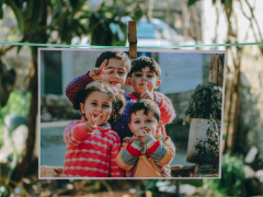 pexels-samerdaboul-2004821