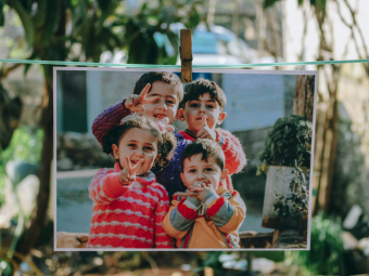 pexels-samerdaboul-2004821